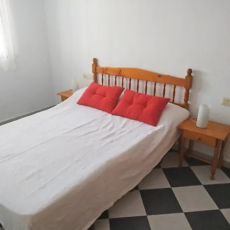 Oropesa 3000