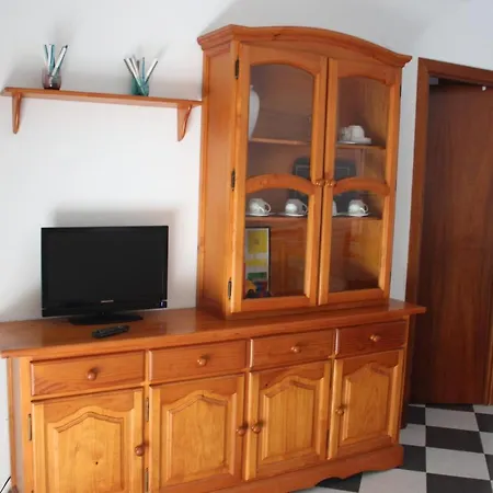 Oropesa 3000 Benicàssim