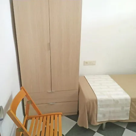 Oropesa 3000 贝尼卡西姆