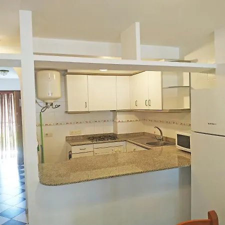 Oropesa 3000