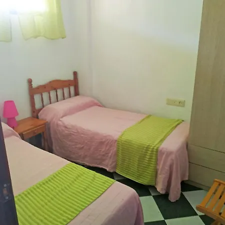 Oropesa 3000 *